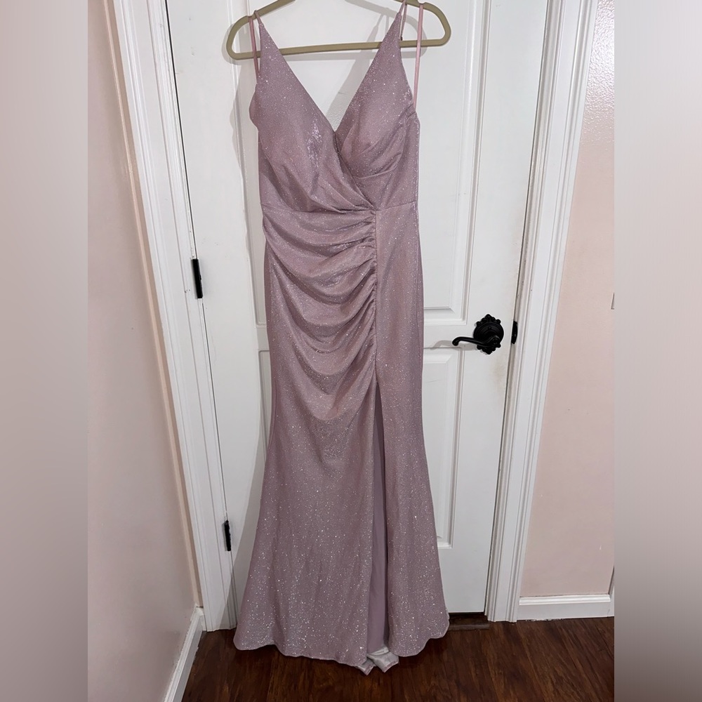 PORTIA&SCARLETT Dress